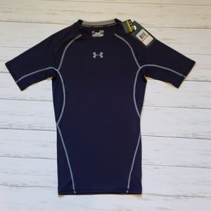 UNDER ARMOUR Compression